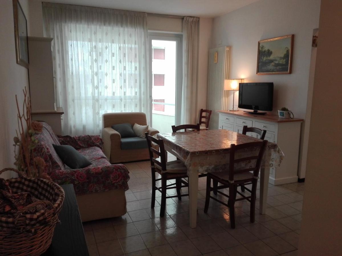 Casa Portoverde Apartamento *
